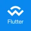Flutter Sample Wallet图标