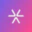 Fncy Mobile Wallet图标