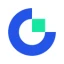 GateWallet图标