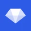 Gem Wallet图标
