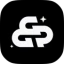 GGP Wallet图标