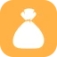 GoldPocket图标