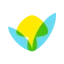 Greenhood Wallet图标