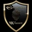 GUARDIIAN Wallet图标