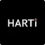 HARTi Wallet图标