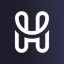 HashPack图标
