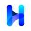 Haven Wallet图标