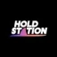 Holdstation Wallet图标