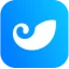 imToken图标