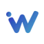 IronWallet图标