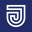 Jade Wallet图标
