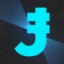 Jambo图标