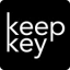 KeepKey Desktop图标