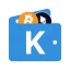 KIML Wallet图标