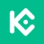 KuCoin Web3 Wallet图标