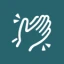 LikerLand App图标