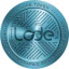 Lode Wallet图标