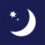 Lunascape Browser图标