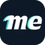 Me Wallet图标