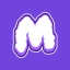 MeCo Wallet图标