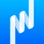 My Wallet图标