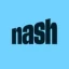 Nash图标