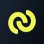 Nest Wallet图标