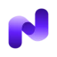 NewWallet图标