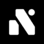 Nicegram Wallet图标
