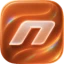 NOVA图标