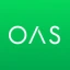 Oasys Passport图标