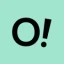 Obvious图标