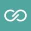 Openloop Connect图标