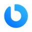 Ownbit图标
