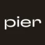 pier图标