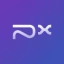 PillarX图标