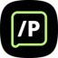 PrettyGood Keyboard图标