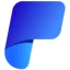 PureWallet app图标