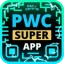 PWC Super App图标
