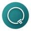 Qoin Wallet图标