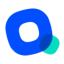 Qubic Wallet图标