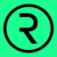 R0AR Mobile Wallet图标