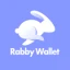 Rabby Wallet图标