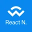 React Native Sample Wallet图标