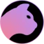 Reunit图标