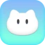 Rewardy Wallet图标