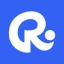 RiceWallet图标