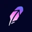 Robinhood Wallet图标