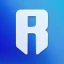 Ronin Wallet图标