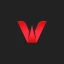 Sabay Wallet App图标